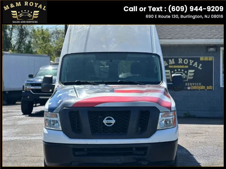 nissan nv cargo 2016 1N6BF0LY7GN803472 image nissan nv cargo 2016 1N6BF0LY7GN803472 image